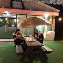 아는형님게스트하우스 이미지