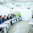 관광민박 이미지