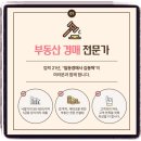 매화마을2단지 | 분당아파트급매경매 야탑동 매화마을공무원2단지 26평 5억2천만원