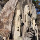 경주문화유산해설 | 경주 칠불암 활동, 가을 산행, 이색 문화유산 활동 체험하기