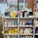 휴베이스하이약국 이미지