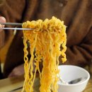 [경기/부천] 원종역맛집 &#39;통돼지두루치기&#39; K-어머니가 인정한 김치찌개 맛집