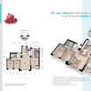 부천 옥길센트럴힐 티스토리