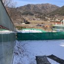 퍼스트모텔 이미지