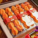 예랑농원 네이버블로그