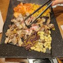 (주)미진환경 이미지