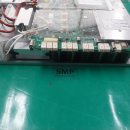 에스엠피 주식회사 이미지