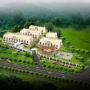 무인모텔 이미지