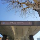 미래건강약국 | 부모님 명절선물 추천! 종로5가미래약국 콘드로이친 마그네슘 후기
