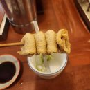 부산진오뎅 이미지