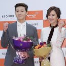 예쁜