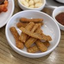 안골즉석장어구이 | 천안 장어구이 맛집 풍천장어직판장 국내산 민물장어 한판 제대로 즐긴 후기