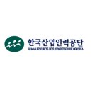 우리자동차정비(주) 이미지