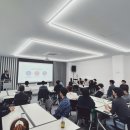 소프트자이온 네이버블로그