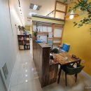 플랜수학교습소 - 용인시 수지구 포은대로313번길 7-20 | 플랜수학교습소