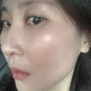 인하대역CGV타워 | 8월 둘째주 주말 일상 : 인하대역 팔각도, 인천논현 쿠우쿠우, cgv청라 파일럿, 연남동 토끼다이닝...