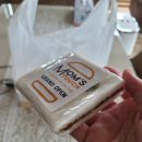 맘스터치 방서지구점 이미지