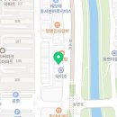 서변 로얄 스크린 이미지