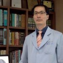 고식화타오금희 고수인터뷰2. 박종주씨