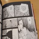 수다방 Daum카페