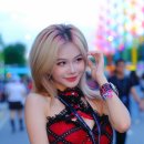 베트남의 축제와 2026년 교육제도 개혁 이미지