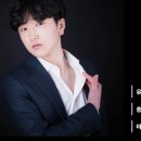 중앙초등학교 병설유치원 이미지