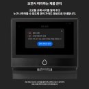 렌탈프로 이미지