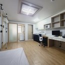 산천공인중개사사무소 이미지