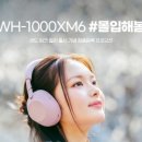 소니
