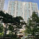 세븐일레븐 한화1단지점 이미지