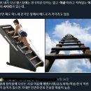 월드 | 디즈니월드 후기 에필로그