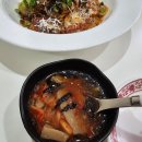 세븐일레븐삼선동점 | [서울/성북구] 보문역맛집·성신여대한식 제대로 즐기기! &#34;뽀까슈&#34; 방문후기