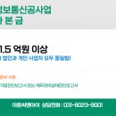 동일통신 이미지