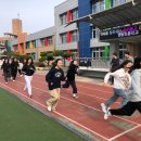 서울영동초등학교 이미지