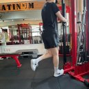 플래티넘PT(피티)스튜디오 이미지