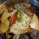 7프로칠백식당 이미지