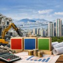 지정부분정비 | 초기·중기·후기 단계별 정비사업 투자법, 부산 시장에서는 이렇게 다르게 움직입니다