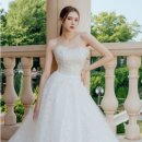 더에이미 이미지