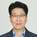 에이치디현대마린엔진(주)