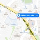 건축사사무소 혜림 이미지