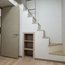 중계씨앤미 이미지