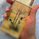 SUN스크린골프 | [nml] 2026년 2월 말 일상 ✮ 생일이에요 ! , 왕사남, 방탈출 메가게임, 나카유비