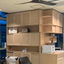 비취세탁 이미지