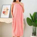 가운몰 - 안산시 단원구 광덕대로 194 | 가운몰