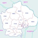 권순홍씨 서울상경기. 이미지