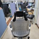 배영텔레콤 이미지