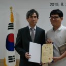 인천병무지청 이미지