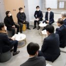 부경대학교(용당캠퍼스) 이미지