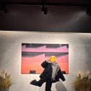 황제사우나 | 영종도 네스트호텔 겨울 호캉스, 조식&amp;사우나 (feat.황제물회포장)