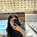 새로운 안경 갤러리 | [안동 안경점] 새로운안경갤러리 우디카페 저렴한 안경과 렌즈 추천